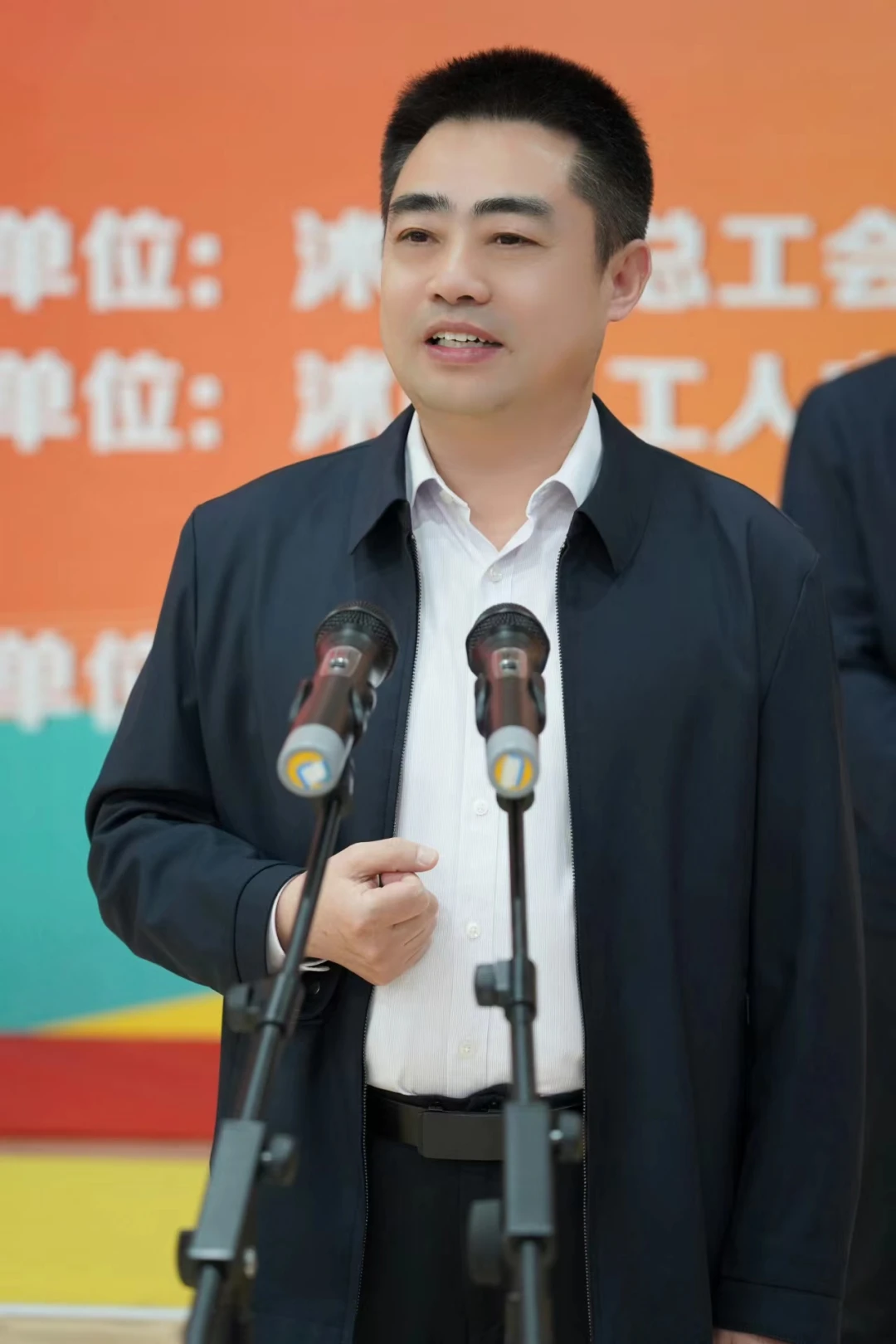 如何制定智能篮球训练计划_0